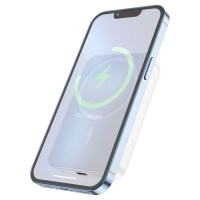 borofone-power-bank-10000mah-plus-reach-type-c-pd-20w-magnetic-with-induction-ch-2
