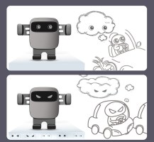 eng_pl_Baseus-Cube-Gravity-Car-Mount-Air-Vent-Phone-Bracket-Holder-black-SUYL-FK01-52467_10