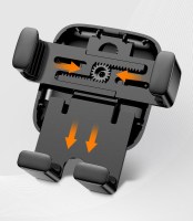 eng_pl_Baseus-Cube-Gravity-Car-Mount-Air-Vent-Phone-Bracket-Holder-black-SUYL-FK01-52467_14