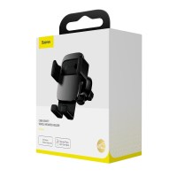 eng_pl_Baseus-Cube-Gravity-Car-Mount-Air-Vent-Phone-Bracket-Holder-black-SUYL-FK01-52467_3