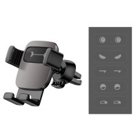 eng_pl_Baseus-Cube-Gravity-Car-Mount-Air-Vent-Phone-Bracket-Holder-black-SUYL-FK01-52467_8