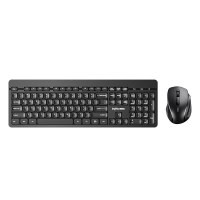 eng_pl_Inphic-V790-Keyboard-Mouse-Set-Black-20942_1