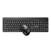 eng_pl_Inphic-V790-Keyboard-Mouse-Set-Black-20942_2