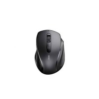 eng_pl_Inphic-V790-Keyboard-Mouse-Set-Black-20942_3