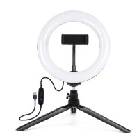 eng_pl_Puluz-Tripod-Mount-with-20cm-LED-Ring-Vlogging-PKT3073B-19850_1