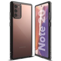 eng_pl_Ringke-Fusion-PC-Case-with-TPU-Bumper-for-Samsung-Galaxy-Note-20-black-FSSG0081-62656_2