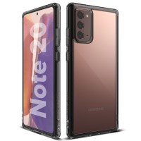 eng_pl_Ringke-Fusion-PC-Case-with-TPU-Bumper-for-Samsung-Galaxy-Note-20-black-FSSG0081-62656_3