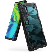 eng_pl_Ringke-Fusion-X-Design-durable-PC-Case-with-TPU-Bumper-for-Xiaomi-Mi-Note-10-Mi-Note-10-Pro-Mi-CC9-Pro-Camo-Black-XDXI0005-56622_1