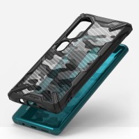 eng_pl_Ringke-Fusion-X-Design-durable-PC-Case-with-TPU-Bumper-for-Xiaomi-Mi-Note-10-Mi-Note-10-Pro-Mi-CC9-Pro-Camo-Black-XDXI0005-56622_4