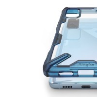 eng_pl_Ringke-Fusion-X-durable-PC-Case-with-TPU-Bumper-for-Samsung-Galaxy-S20-blue-FUSG0044-57070_6