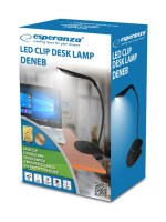 fixedratio_20200818160512_699a1c1f