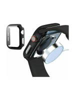 fixedratio_20220803172844_bc044662