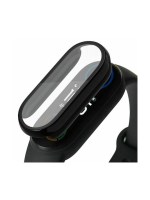 Tech-Protect Defense360 Πλαστική Θήκη με Τζαμάκι σε Μαύρο χρώμα για το Mi Band 3/Mi Smart Band 4 fixedratio_20220803172851_tech_protect_defense360_plastiki_thiki_me_tzamaki_se_mayro_chroma_gia_to_mi_band_3_mi_smart_band_4