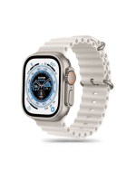 fixedratio_20221123103503_tech_protect_iconband_pro_louraki_silikonis_mpez_apple_watch_42_44_45mm
