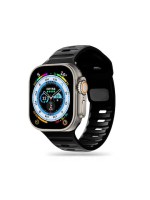 fixedratio_20230606121120_tech_protect_iconband_line_louraki_silikonis_mayro_apple_watch_ultra_49mm