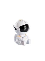 fixedratio_20230721165239_xo_paidiko_fotistiko_projector_astronaut_sky_cf1_leyko_xo_cf4