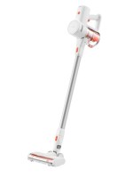 Xiaomi G20 Lite BHR8195EU Επαναφορτιζόμενη Σκούπα Stick & Χειρός 22.2V Λευκή fixedratio_20240516150934_xiaomi_g20_epanafortizomeni_skoupa_stick_cheiros_22_2v_leyki