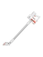 fixedratio_20240718160713_c3ba645b