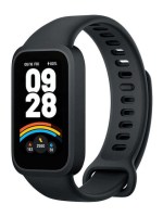 Xiaomi Smart Band 9 Active Αδιάβροχο με Παλμογράφο Μαύρο fixedratio_20250108170331_xiaomi_smart_band_9_active_adiavrocho_me_palmografo_mayro