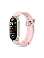 Tech-Protect ICONBAND Λουράκι Σιλικόνης Ροζ (Xiaomi Smart Band 8 / 9 / 10 / NFC) fixedratio_20250715123030_tech_protect_louraki_roz_smart_band_8_smart_band_9