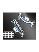 fixedratio_20250805141005_ecd4a1cb