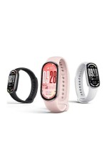 fixedratio_20250805144357_97a24e0f