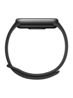 fixedratio_20250805144358_55102834