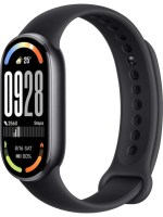 Xiaomi Smart Band 10 Αδιάβροχο με Παλμογράφο Midnight Black fixedratio_20250805144358_xiaomi_smart_band_10_adiavrocho_me_palmografo_midnight_black