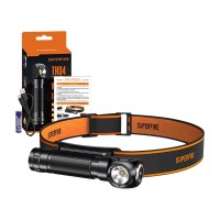 gre_pl_2-in-1-Headlamp-Superfire-TH04-600lm-USB-C-37263_2