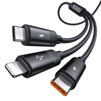 gre_pm_3in1-USB-to-USB-C-Lightning-Micro-USB-Cable-Mcdodo-CA-5790-3-5A-1-2m-black-37721_2