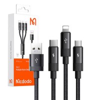 gre_pm_3in1-USB-to-USB-C-Lightning-Micro-USB-Cable-Mcdodo-CA-5790-3-5A-1-2m-black-37721_5