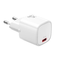 gre_pm_PD-Charger-McDodo-CH-4020-20W-Nano-Series-white-32594_1