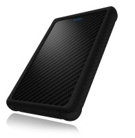 Icy Box RaidSonic USB 3.0 Enclosure for 2.5" HDD/SSD IB-223U3a-B SP120GBSS3S55S25.jpg