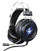 Rebeltec Thor 7.1 Over Ear Gaming Headset με σύνδεση USB GHS-402-1.jpg