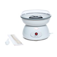 siskevi_gia_malli_tis_grias_500_W_Clatronic_ZWM3478_2