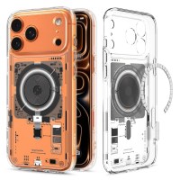 spigen-ultra-hybrid-neo-one-magfit-acs10290-acs10043-iphone-17-pro-max-case-neo-one-02
