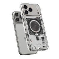 spigen-ultra-hybrid-neo-one-magfit-acs10290-acs10043-iphone-17-pro-max-case-neo-one-03