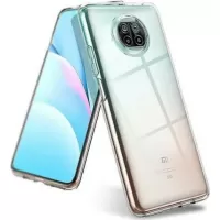 thiki-xiaomi-redmi-note-9t-tpu-silicone-case-03mm-transparent
