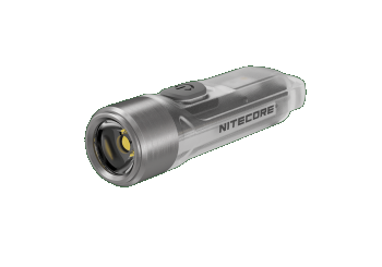 0_-LED-NITECORE-TIKI-300-lumens.png