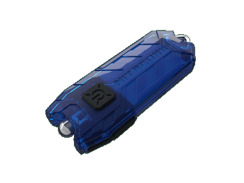 0_-LED-NITECORE-TUBE-Blue-V2.0-55lumens.png