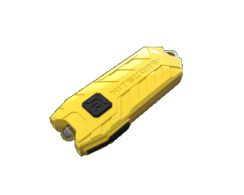 0_-LED-NITECORE-TUBE-Lemon-V2.0-55lumens.png