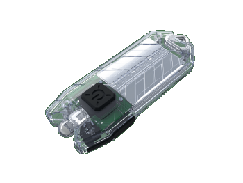 0_-LED-NITECORE-TUBE-Transparent-V2.0-55lumens.png