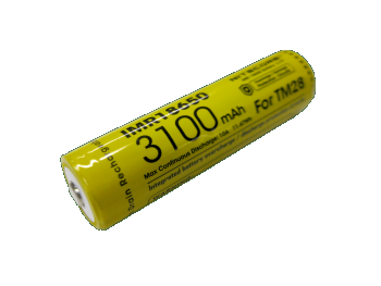 0_-NITECORE-IMR18650-TM28.png