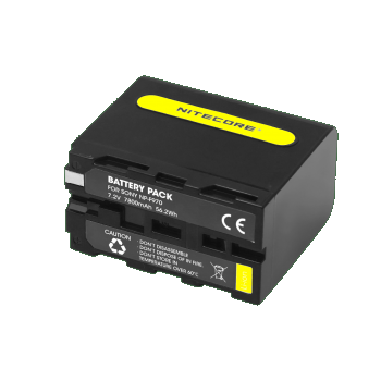 0_-NITECORE-NP-F970-7.2V-7800mAh-562Wh.png