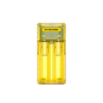 0_-NITECORE-Q2-Quick-charger-2AMango.png