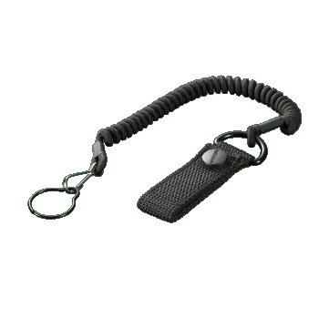 0_-ΚΑΛΩΔΙΟ-ΑΝΑΡΤΗΣΗΣ-Lanyard-NITECORE-1.png