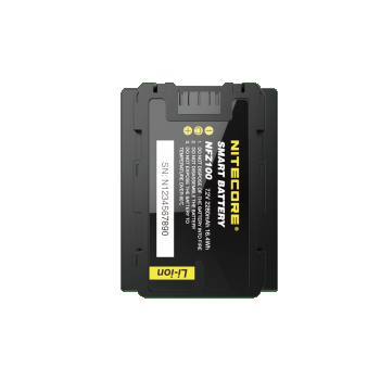 0_MPATARIA-NITECORE-NFZ100-SMART-CAMERA-BATTERY-FOR-SONY.png