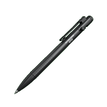 0_Tactical-Pen-NITECORE-NTP31.png