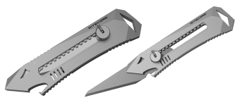 0_Titanium-Utility-Knife-8211-NTK10.gif