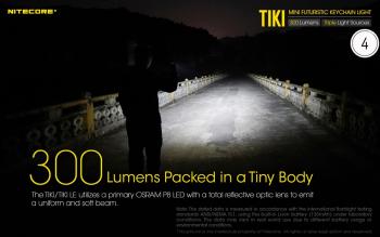 10_-LED-NITECORE-TIKI-300-lumens-3.jpg